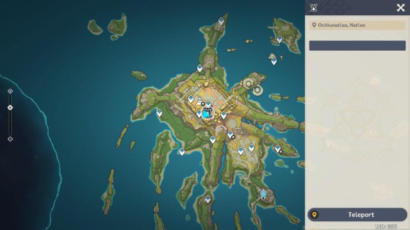 source #timing 5.3 火主的特殊命之座在这个地方激活Pyro Traveler alternative mechanismsource #timing 5.3 火主的特殊命之座在这个地方激活Pyro Traveler alternative mechanism