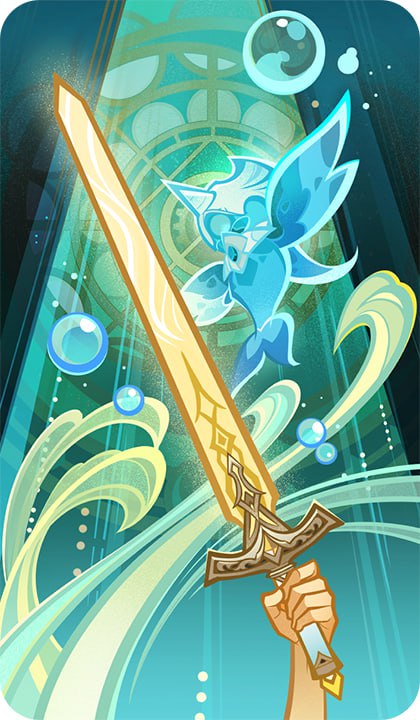 水仙之梦、雅各布、水仙十字大冒险、木头剑、水仙十字剑、大慈树王水仙之梦、雅各布、水仙十字大冒险、木头剑、水仙十字剑、大慈树王