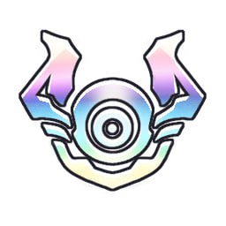 「铁 3.7v1」😋 异相仲裁勋章#妮可少女 #星穹铁道「HSR 3.7v1」😋 Anomaly Arbitration Badges[HomDGCat] #HSR