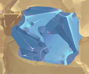 1 / 2 / 3 #unknown #Jelena5.7 剧情相关模型资源P1左: SevenSeals右: 某种视觉效果的 MeshP2BlackCube(使用世界树/坎瑞亚黑方块的 Texture)P3 P4ShipKeyP5StarNailP6SkirkTrainCrystalP7 P8SkirkPreBossPlatformP9SkirkJita渲染图来自 #spletnik_fatui1 / 2 / 3 #unknown #Jelena5.7 剧情相关模型资源P1左: SevenSeals右: 某种视觉效果的 MeshP2BlackCube(使用世界树/坎瑞亚黑方块的 Texture)P3 P4ShipKeyP5StarNailP6SkirkTrainCrystalP7 P8SkirkPreBossPlatformP9SkirkJita渲染图来自 #spletnik_fatui