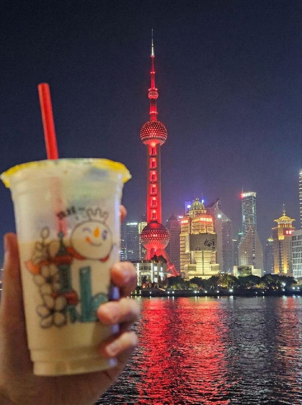 孩子们，我能活下来吗