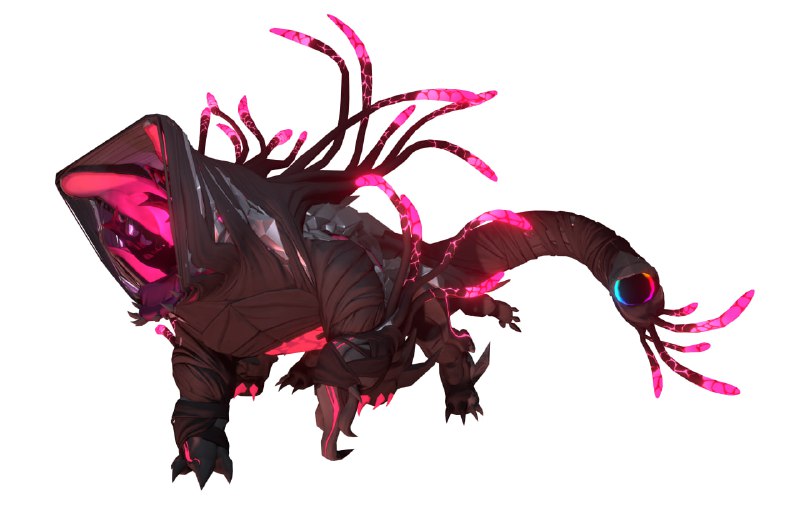 (zzz 2.4 beta) new monster rendersunrelated to last post!Sobek, CovenantGuardian, and MiasmaWickedWraiththank you to my friend for rendering these!! i really appreciate it <3- donut(zzz 2.4 beta) new monster rendersunrelated to last post!Sobek, CovenantGuardian, and MiasmaWickedWraiththank you to my friend for rendering these!! i really appreciate it <3- donut