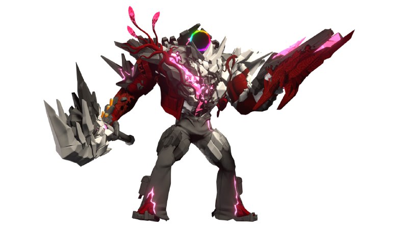 (zzz 2.4 beta) new monster rendersunrelated to last post!Sobek, CovenantGuardian, and MiasmaWickedWraiththank you to my friend for rendering these!! i really appreciate it <3- donut(zzz 2.4 beta) new monster rendersunrelated to last post!Sobek, CovenantGuardian, and MiasmaWickedWraiththank you to my friend for rendering these!! i really appreciate it <3- donut