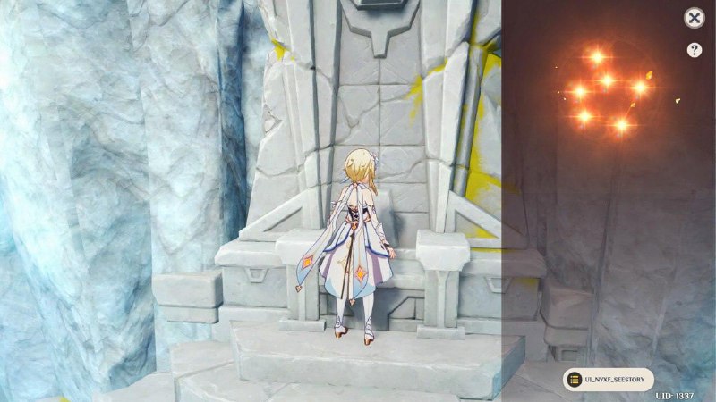 source #timing 5.3 火主的特殊命之座在这个地方激活Pyro Traveler alternative mechanismsource #timing 5.3 火主的特殊命之座在这个地方激活Pyro Traveler alternative mechanism