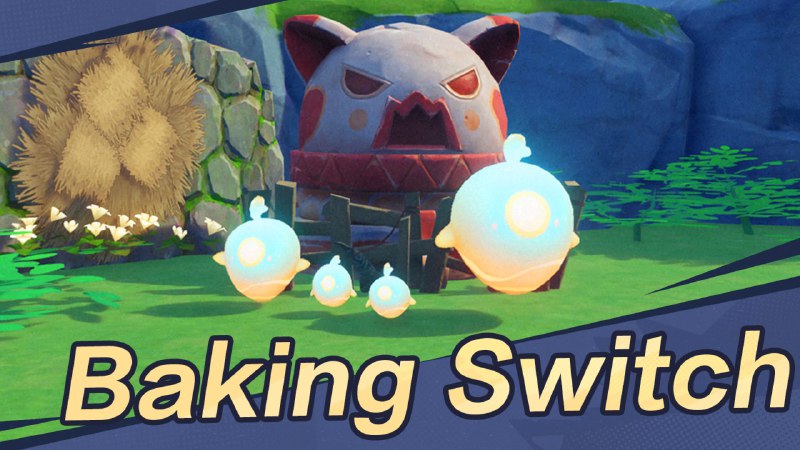 Some UGC gamesSome UGC games