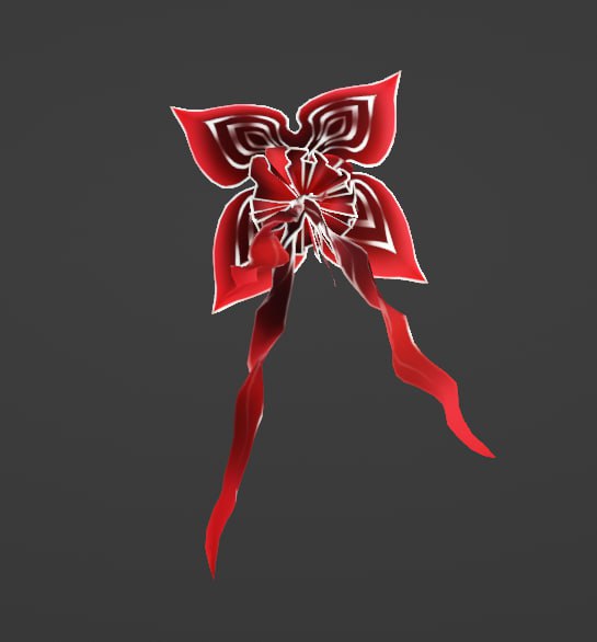 (hsr 3.5 preload)quick shitty preview at evernight's (march) servantjellyfish :>- donut(hsr 3.5 preload)quick shitty preview at evernight's (march) servantjellyfish :>- donut