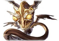 「铁 3.6v1」😋 新首领#妮可少女 #星穹铁道「HSR 3.6v1」😋 New Boss#HomDGCat #HSR