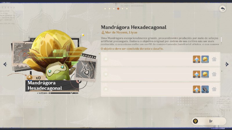 local legends (ignorem a localização)local legends (ignorem a localização)