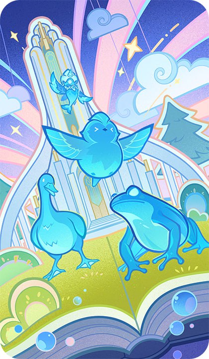 水仙之梦、雅各布、水仙十字大冒险、木头剑、水仙十字剑、大慈树王水仙之梦、雅各布、水仙十字大冒险、木头剑、水仙十字剑、大慈树王