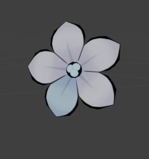 source #unknown5.7 剧情相关资源 Pt. 2P1因提瓦特P2BackStabHandP3DunQuestP4MirrorWorld_LimitRegion_AbyssOrderAttack_LightP5MirrorWorld_LimitRegion_AbyssOrderFightBack_Lightsource #unknown5.7 剧情相关资源 Pt. 2P1因提瓦特P2BackStabHandP3DunQuestP4MirrorWorld_LimitRegion_AbyssOrderAttack_LightP5MirrorWorld_LimitRegion_AbyssOrderFightBack_Light