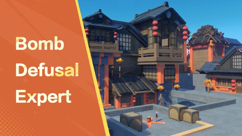 More UGC gamesMore UGC games