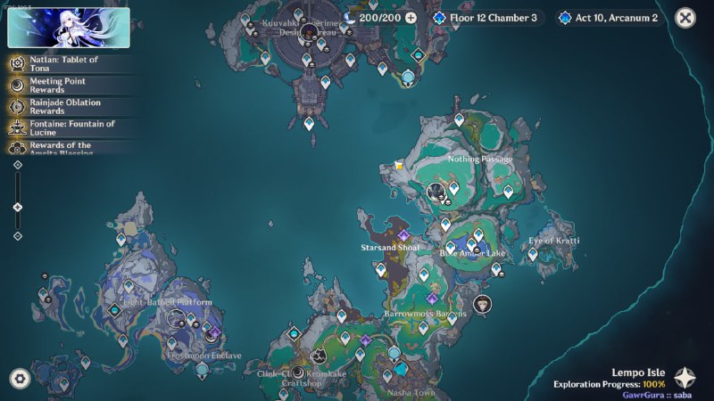 [6.0 Beta] NodKrai Local Legends, all need to do Pre Requisite Quests to unlock, and you can get the Avatar Frames after doing some objectives of the challenge[6.0 Beta] NodKrai Local Legends, all need to do Pre Requisite Quests to unlock, and you can get the Avatar Frames after doing some objectives of the challenge