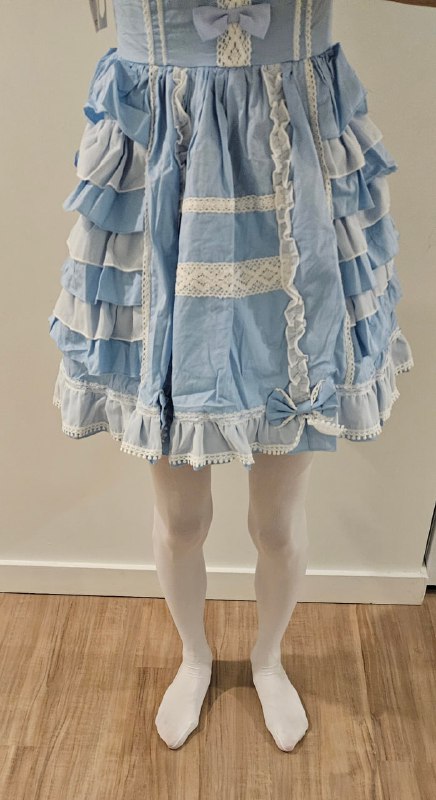 😋 🥹 😘 女装只有0次和无数次，而我从0变成了1www.bilibili.com/video/BV113WVzdEpy#妮可少女 #HomDGCat