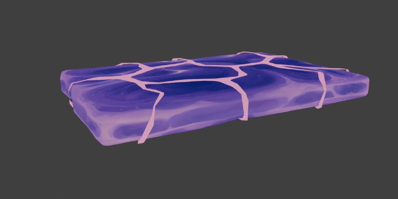 1 / 2 / 3 #unknown #Jelena5.7 剧情相关模型资源P1左: SevenSeals右: 某种视觉效果的 MeshP2BlackCube(使用世界树/坎瑞亚黑方块的 Texture)P3 P4ShipKeyP5StarNailP6SkirkTrainCrystalP7 P8SkirkPreBossPlatformP9SkirkJita渲染图来自 #spletnik_fatui1 / 2 / 3 #unknown #Jelena5.7 剧情相关模型资源P1左: SevenSeals右: 某种视觉效果的 MeshP2BlackCube(使用世界树/坎瑞亚黑方块的 Texture)P3 P4ShipKeyP5StarNailP6SkirkTrainCrystalP7 P8SkirkPreBossPlatformP9SkirkJita渲染图来自 #spletnik_fatui