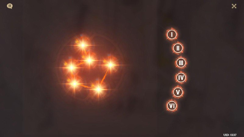 source #timing 5.3 火主的特殊命之座在这个地方激活Pyro Traveler alternative mechanismsource #timing 5.3 火主的特殊命之座在这个地方激活Pyro Traveler alternative mechanism