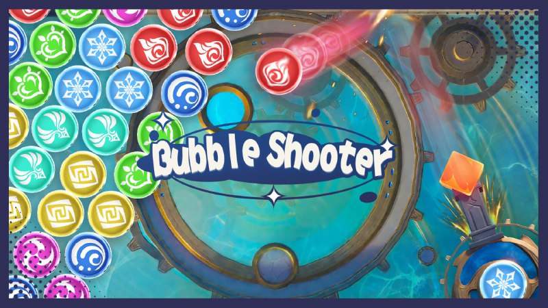 Some UGC gamesSome UGC games