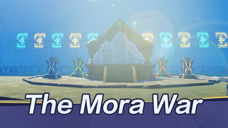 More UGC gamesMore UGC games