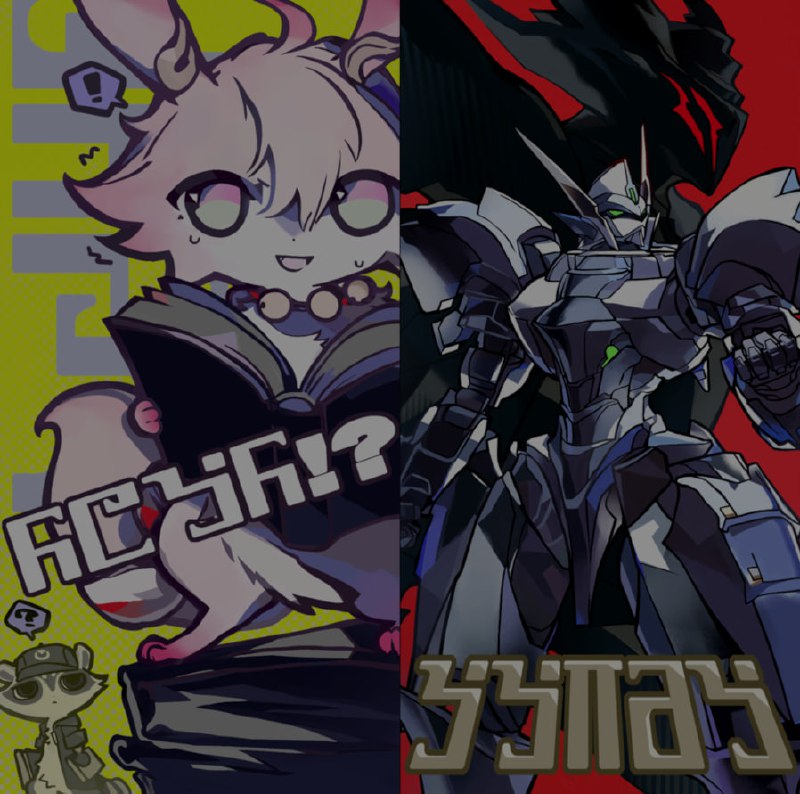 (hsr 4.0)last batch of planarcadia billboards i went through them all lollots of very very cute arts (and the doge with the pearl earring) <3- donut(hsr 4.0)last batch of planarcadia billboards i went through them all lollots of very very cute arts (and the doge with the pearl earring) <3- donut