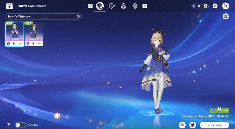 #CatLover #jsternmainsUGC Paid Shop + Top-Up#千星奇域#CatLover #jsternmainsUGC Paid Shop + Top-Up#千星奇域