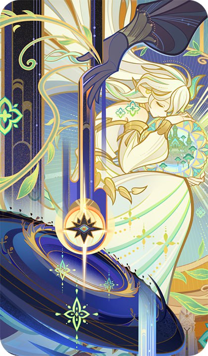 水仙之梦、雅各布、水仙十字大冒险、木头剑、水仙十字剑、大慈树王水仙之梦、雅各布、水仙十字大冒险、木头剑、水仙十字剑、大慈树王