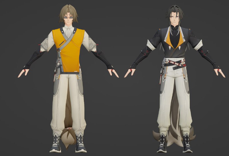 (zzz 2.4 beta) major monster spoilernew monster added in beta codenamed 