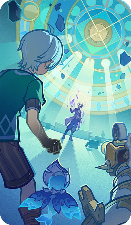 水仙之梦、雅各布、水仙十字大冒险、木头剑、水仙十字剑、大慈树王水仙之梦、雅各布、水仙十字大冒险、木头剑、水仙十字剑、大慈树王