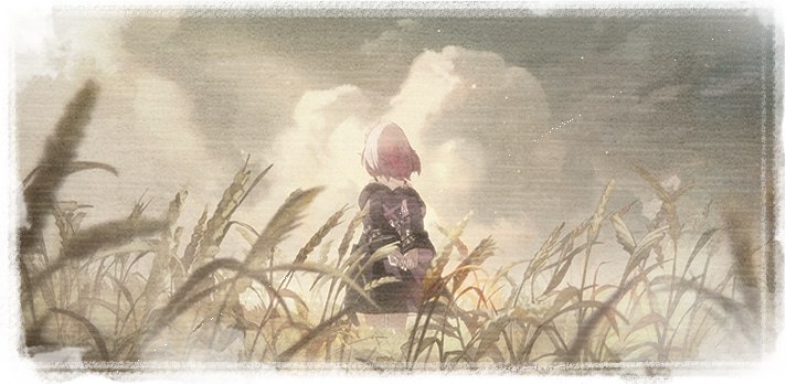 As I've WrittenAs I've Written