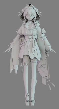 VERY QUESTIONABLE new quant destruction from 3.0#anonymousVERY QUESTIONABLE new quant destruction from 3.0#anonymous