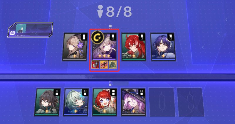 и что это блятьи что это блять