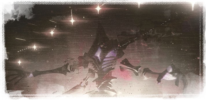 As I've WrittenAs I've Written