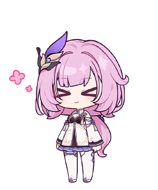 ну ладно вот другая немного Элизияну ладно вот другая немного Элизия