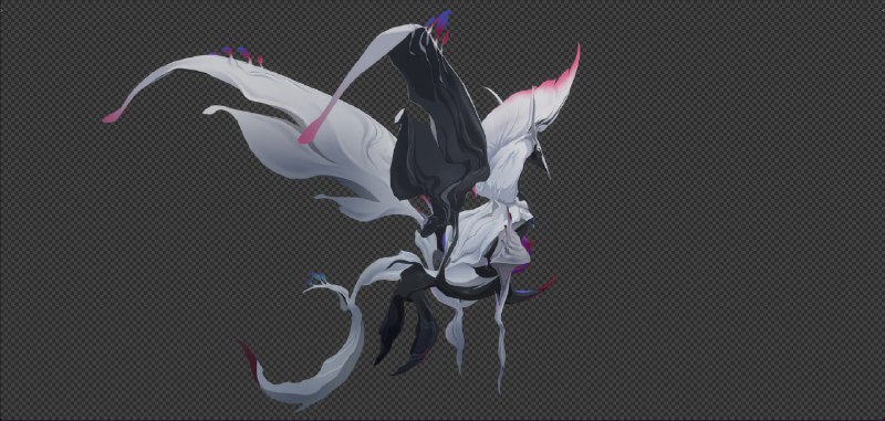 [HSR 3.7] New mobThx Uncle Pene for the model[HSR 3.7] New mobThx Uncle Pene for the model