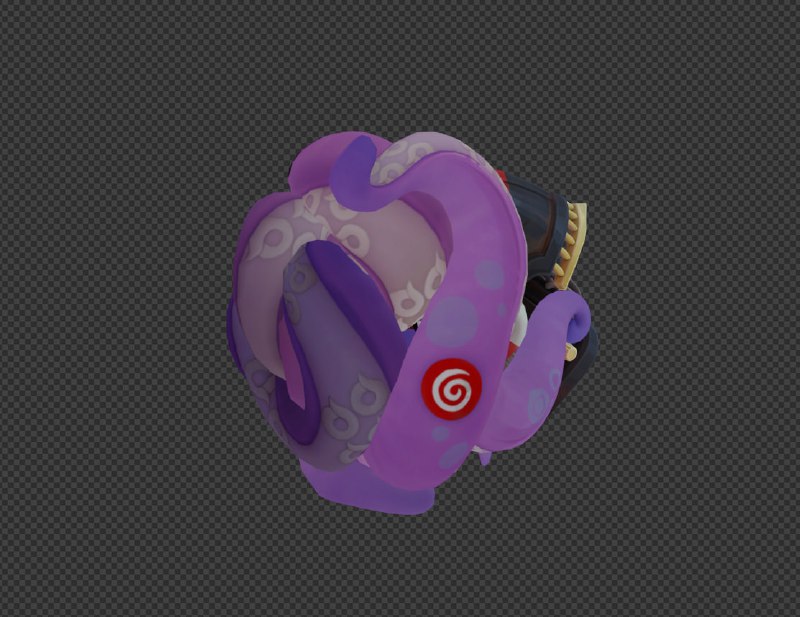 [ZZZ 2.3beta] New w-engineSpecial thx Keepy[ZZZ 2.3beta] New w-engineSpecial thx Keepy