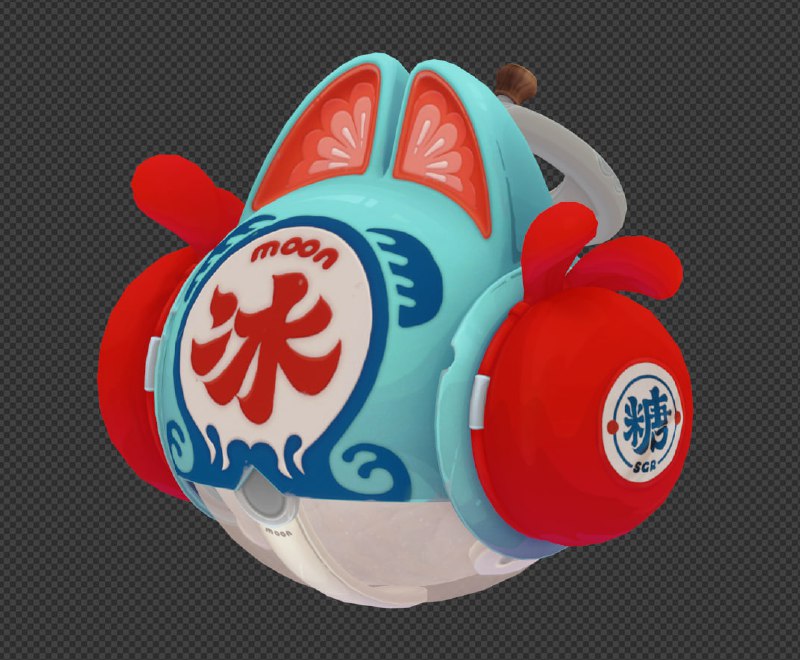 [ZZZ 2.5] Zhao sig[ZZZ 2.5] Zhao sig