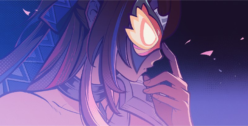 [GI 6.2pre] Main event[GI 6.2pre] Main event