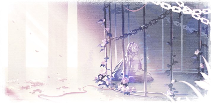 As I've WrittenAs I've Written