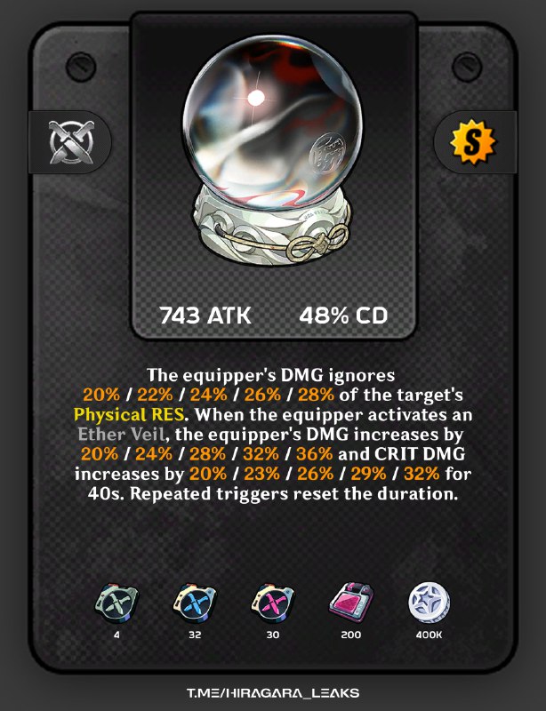 [ZZZ 2.5.12] W-engines[ZZZ 2.5.12] W-engines