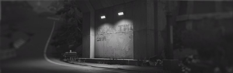 [Hollow] Xiqiu (Ancient/Old Hill)#palito[Hollow] Xiqiu (Ancient/Old Hill)#palito