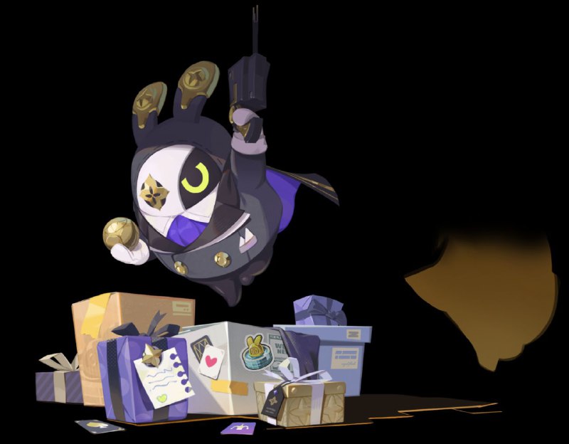 Some events interface pictures2nd : Fall guys event3rd : Boopons logging  #yarikSome events interface pictures2nd : Fall guys event3rd : Boopons logging  #yarik