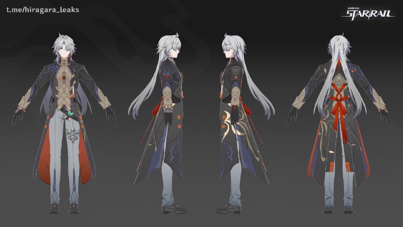 [HSR 3.6pre] YingXing renderQuality in comments