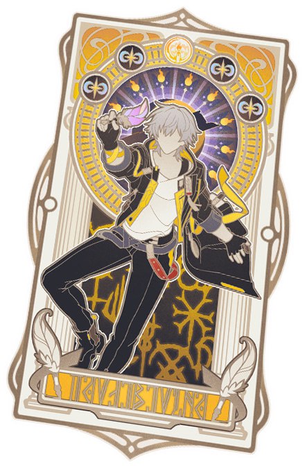 im disappointed 😭 why its just pngs thereim disappointed 😭 why its just pngs there