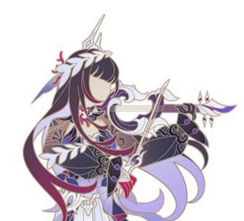 3.4 MoCMemory Turbulence Effect:  When an ally uses a Skill to attack an enemy, deal additional ATK% as bonus damage. When [xxx condition is met], detonate all DoT damage on the target.Enemies:One side is Swarm, the other side is  Aventurine.If nothing changes, Hysilens is likely in the first half (3.5). She’s a Physical DoT character with a special type of Bleed DoT and effects similar to Sin Thirster (DU buff). 