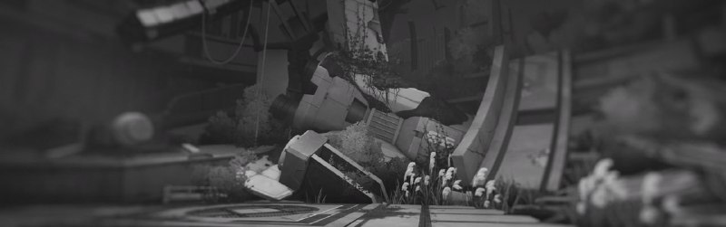 [Hollow] Xiqiu (Ancient/Old Hill)#palito[Hollow] Xiqiu (Ancient/Old Hill)#palito