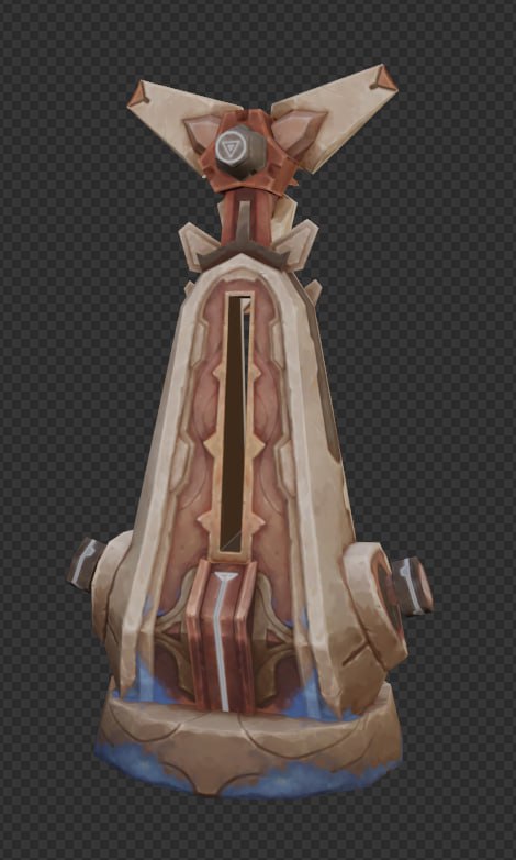 [GI6.1v1]SolnarisSpace_DefenseTower[GI6.1v1]SolnarisSpace_DefenseTower