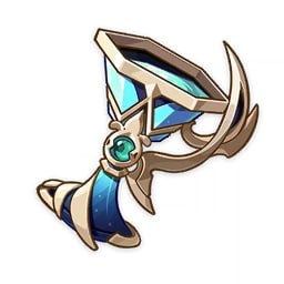 Wherever a Breeze BlowsWherever a Breeze Blows