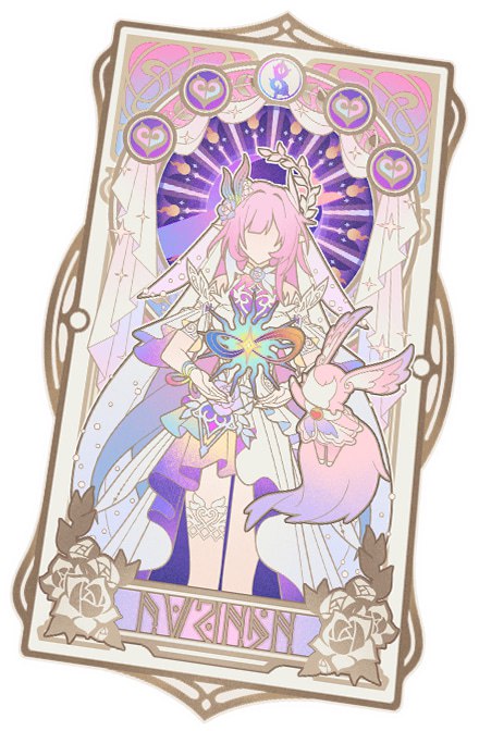 im disappointed 😭 why its just pngs thereim disappointed 😭 why its just pngs there