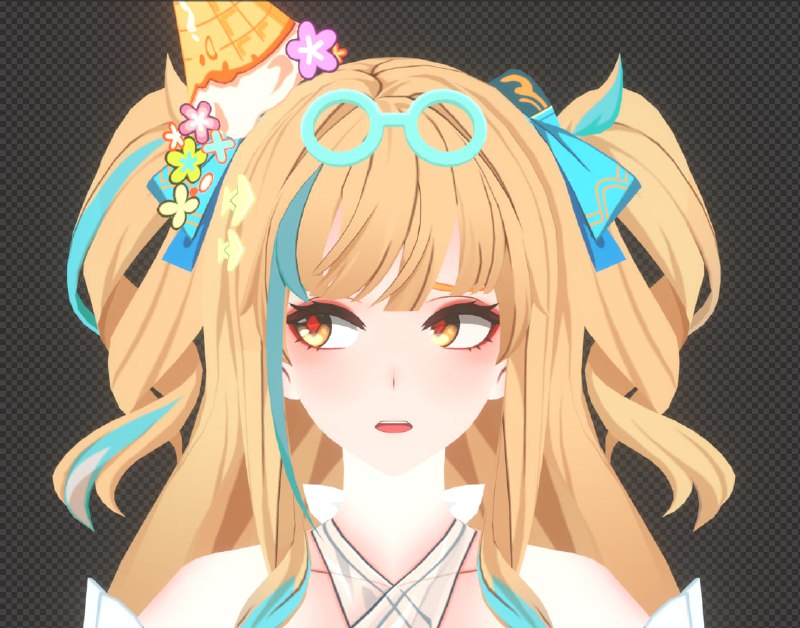 some songque's emotionssome songque's emotions