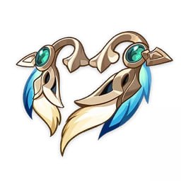 Wherever a Breeze BlowsWherever a Breeze Blows