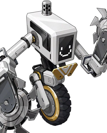 New MonstersDoppelganger NoranoSecurity Unit LA AndroidSecurity Unit PatrollerSecurity Unit Soldier#palitoNew MonstersDoppelganger NoranoSecurity Unit LA AndroidSecurity Unit PatrollerSecurity Unit Soldier#palito