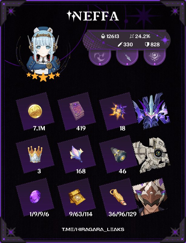 [GI 6.3] Official banners[GI 6.3] Official banners